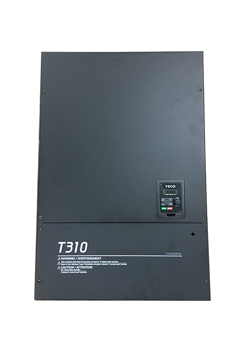 东元变频器 T310